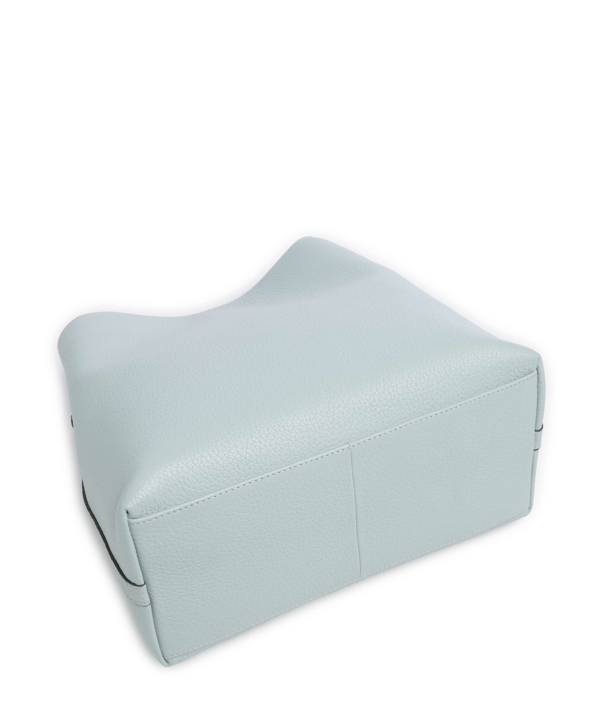 Radley London Dukes Place Medium Crossbody bag seafoam