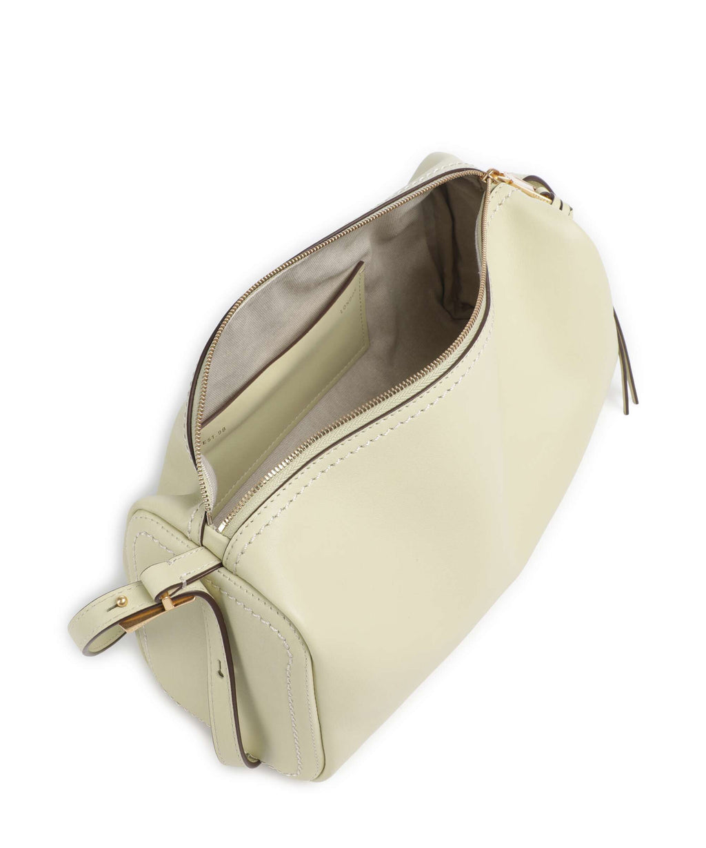 Radley London The Willow Small Shoulder bag lemongrass