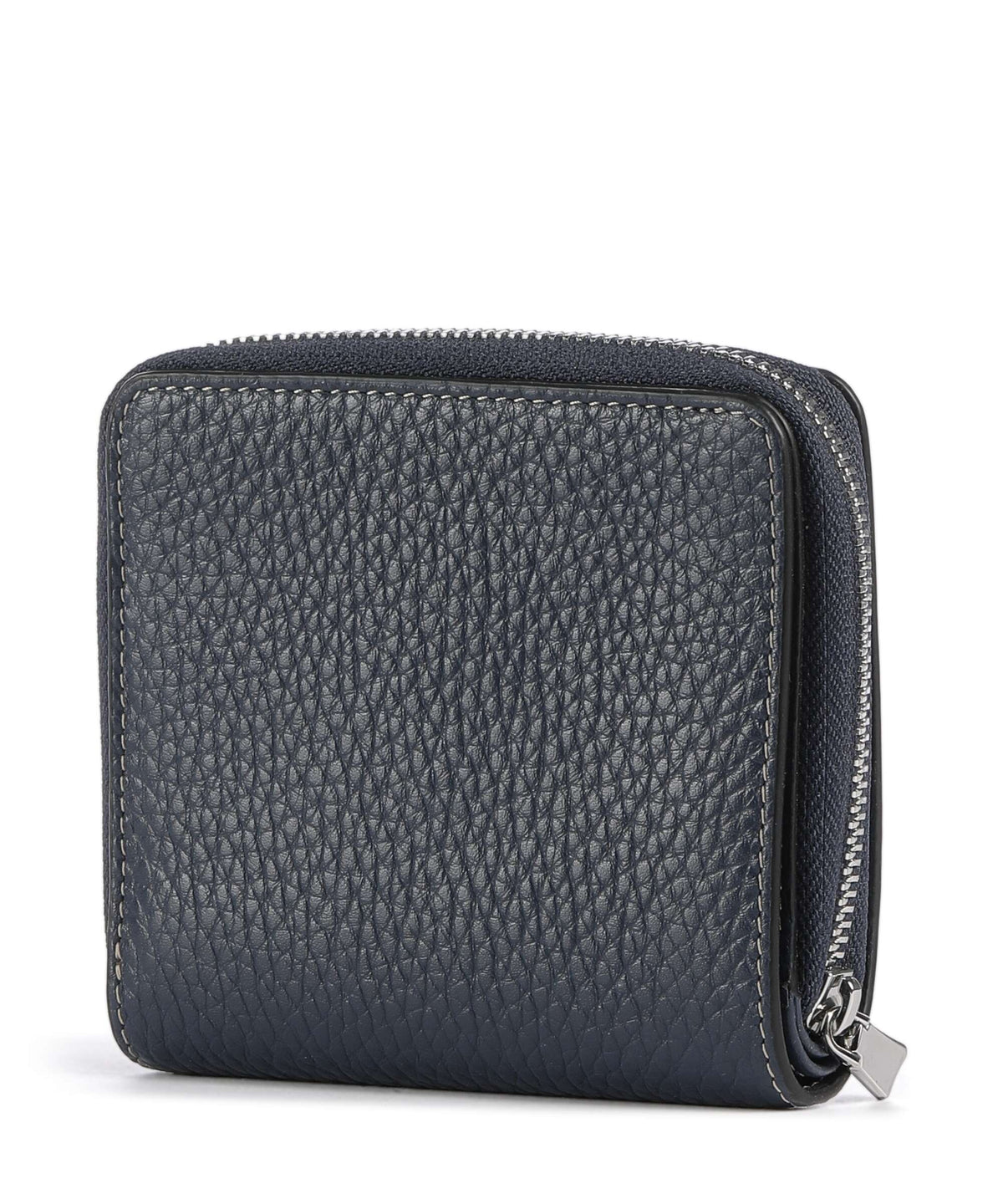 Radley London Dukes Place Wallet naval