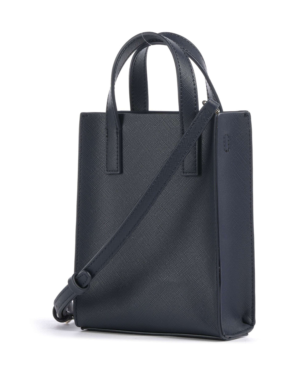 Ted Baker Twikon Crossbody bag navy