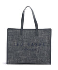 Ted Baker Tweekon Tote bag navy