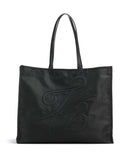 Ted Baker Halsea bolsa shopper black