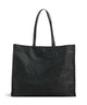 Ted Baker Halsea Tote bag black