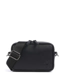 Ted Baker Taig Bolsa tiracolo black