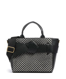 Ted Baker Jeesa Bolsa black