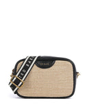 Ted Baker Bardas Bolsa tiracolo black
