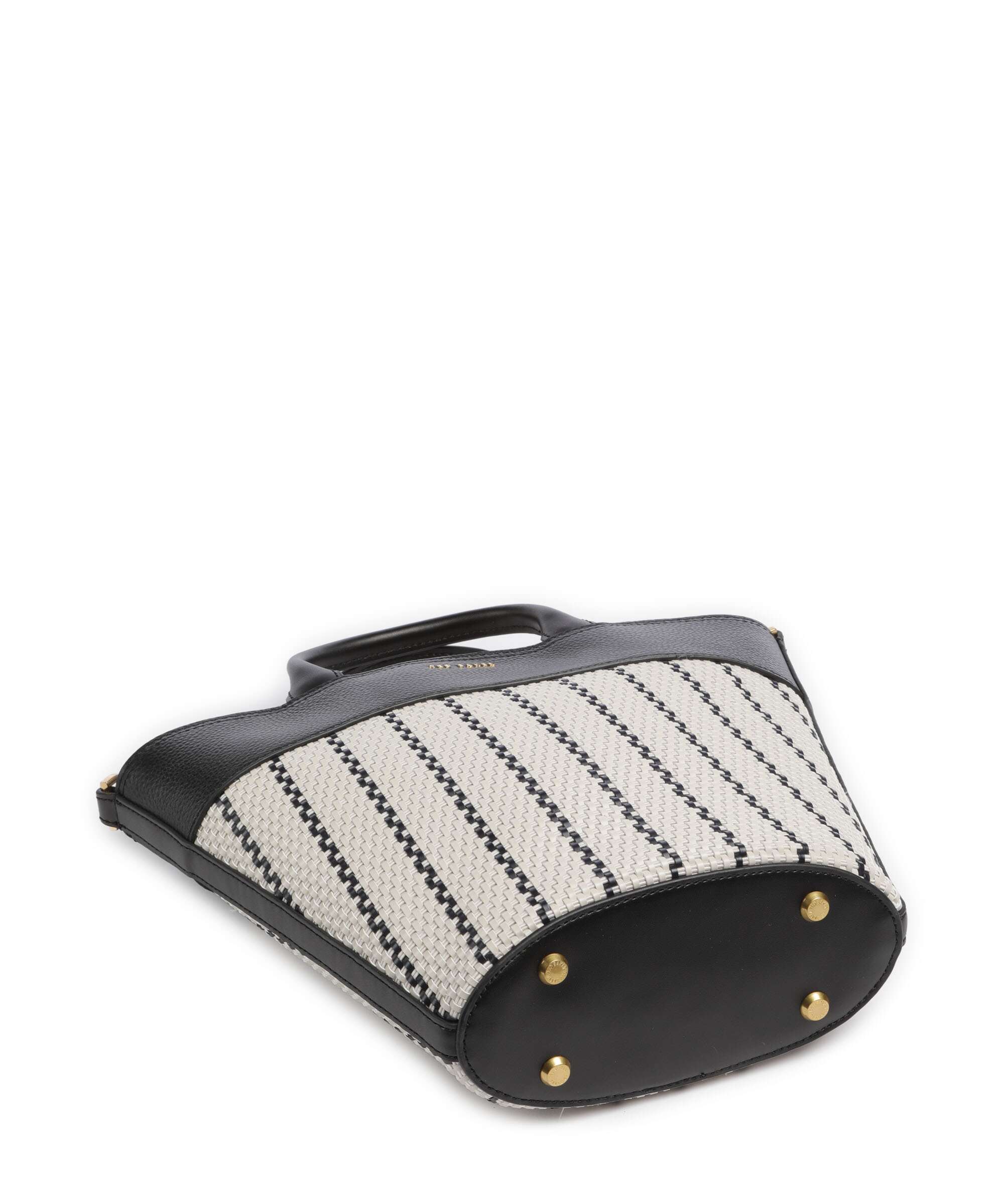 Ted Baker Riveri Handbag navy