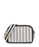 Ted Baker Rivea Crossbody bag navy