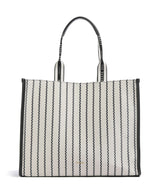 Ted Baker Riveren bolsa shopper navy