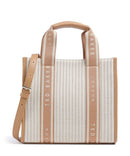 Ted Baker Harllee Bolsa camel