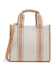 Ted Baker Harllee Bolsa camel