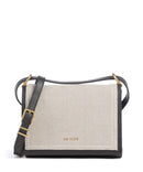 Ted Baker Talea Bolsa tiracolo brown/chocolate
