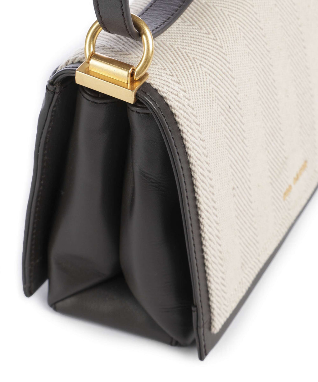 Ted Baker Talea Shoulder bag brown/chocolate