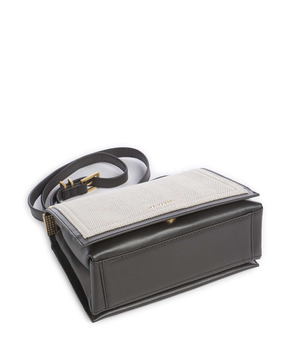 Ted Baker Talea Shoulder bag brown/chocolate