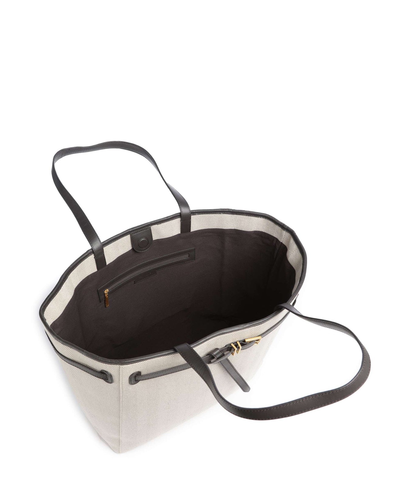 Ted Baker Tafanie Tote bag brown/chocolate