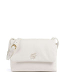 Ted Baker Marrisa Bolsa tiracolo ecru