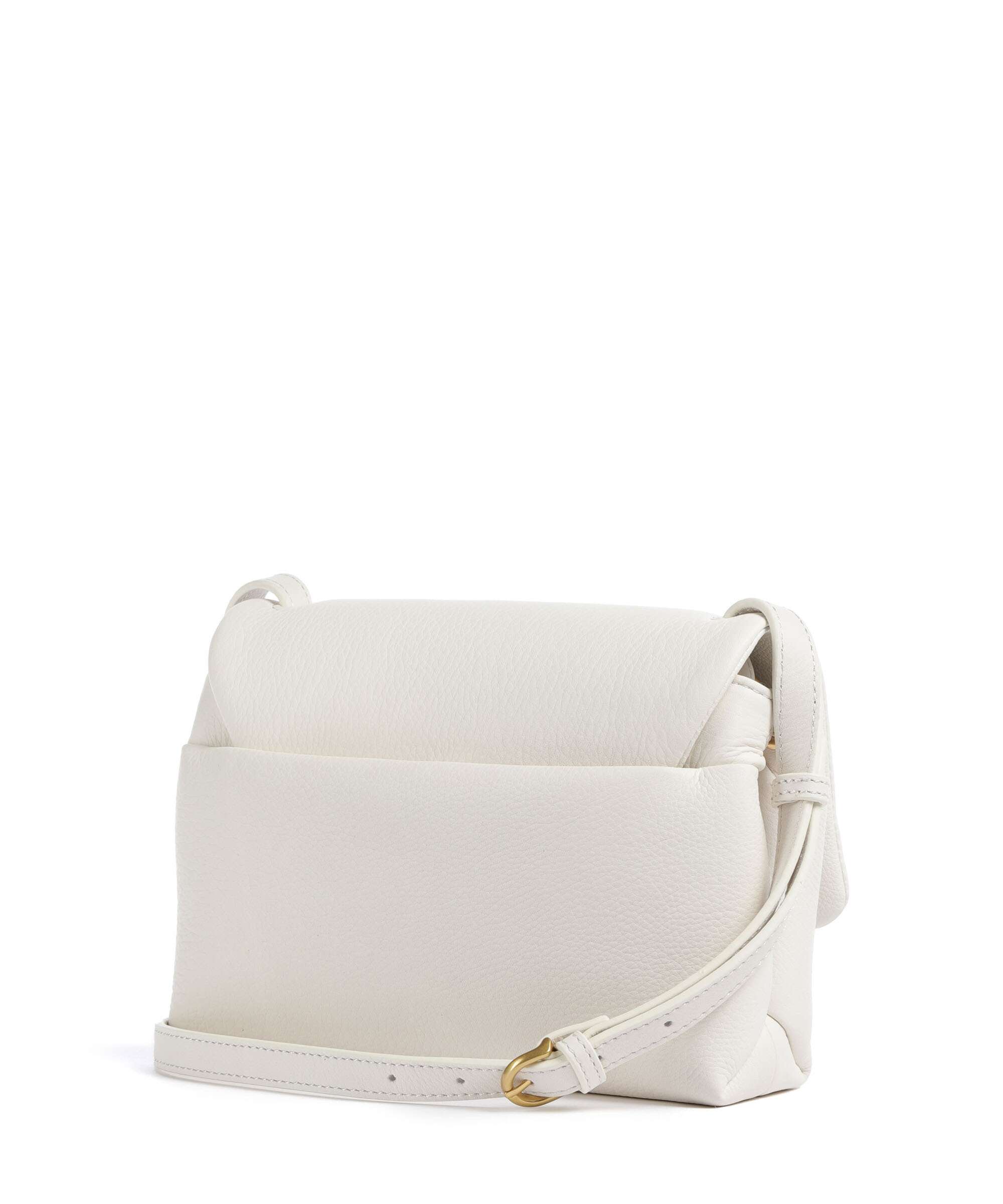 Ted Baker Marrisa Crossbody bag ecru