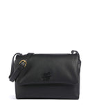Ted Baker Marrisa Bolsa tiracolo black