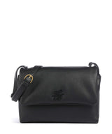 Ted Baker Marrisa Bolsa tiracolo black
