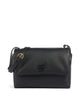 Ted Baker Marrisa Bolsa tiracolo black