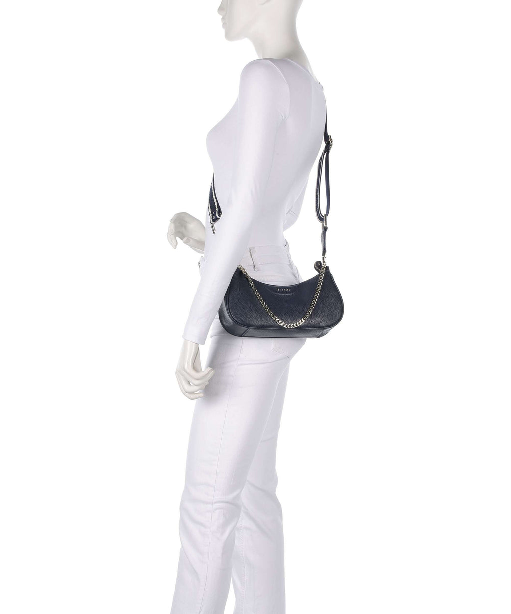 Ted Baker Essiy Shoulder bag navy