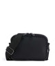 Ted Baker Nesbiit Bolsa tiracolo black