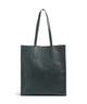 Ted Baker Griffis Tote bag dark green