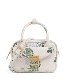 Ted Baker Anilee Bolsa tiracolo ecru