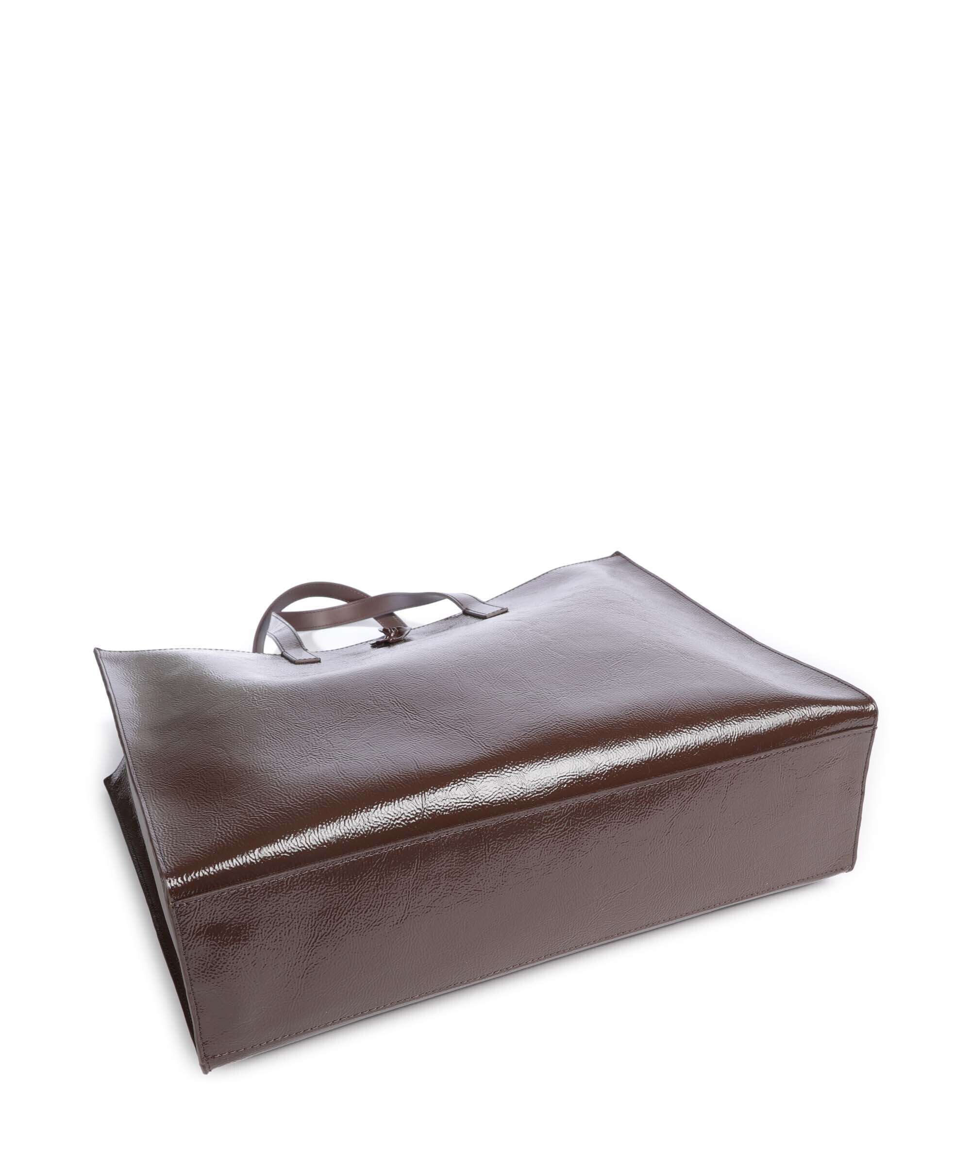 Ted Baker Rousah Tote bag brown/chocolate