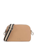 Ted Baker Darcelo Bolsa tiracolo taupe