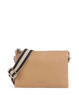 Ted Baker Darceyy Bolsa tiracolo taupe