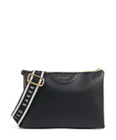 Ted Baker Esille Bolsa tiracolo black
