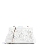 Ted Baker Fiorell Bolsa tiracolo white