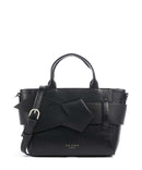 Ted Baker Jimisie Bolsa black