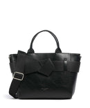 Ted Baker Jimsa Bolsa jet black