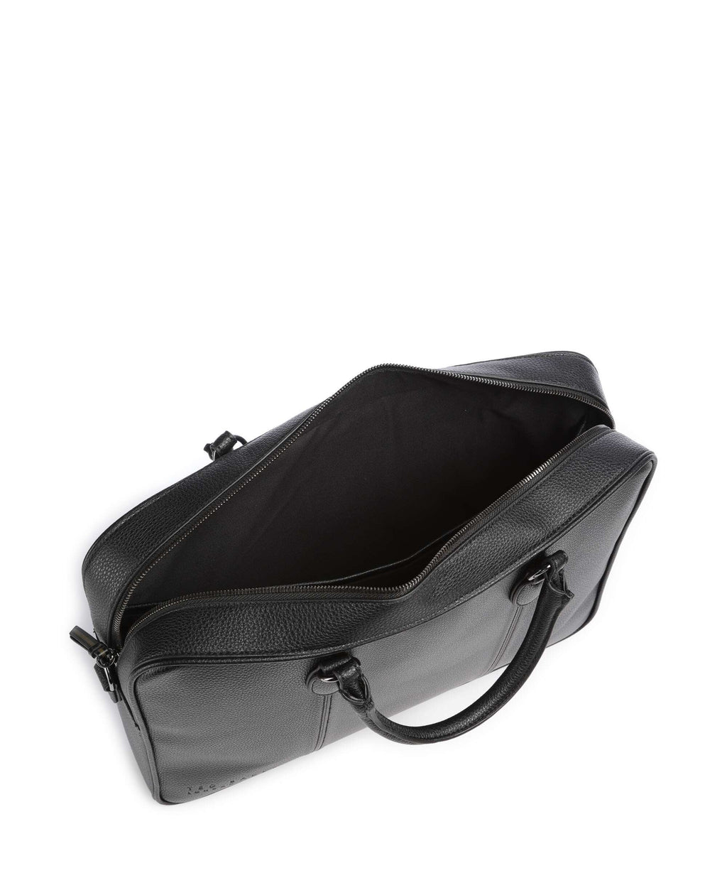 Ted Baker Kaden Briefcase black