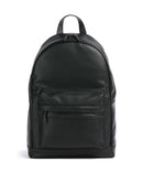Ted Baker Kaileb Mochila black