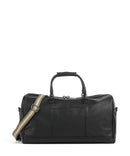 Ted Baker Kalvin Bolsa de fim de semana black