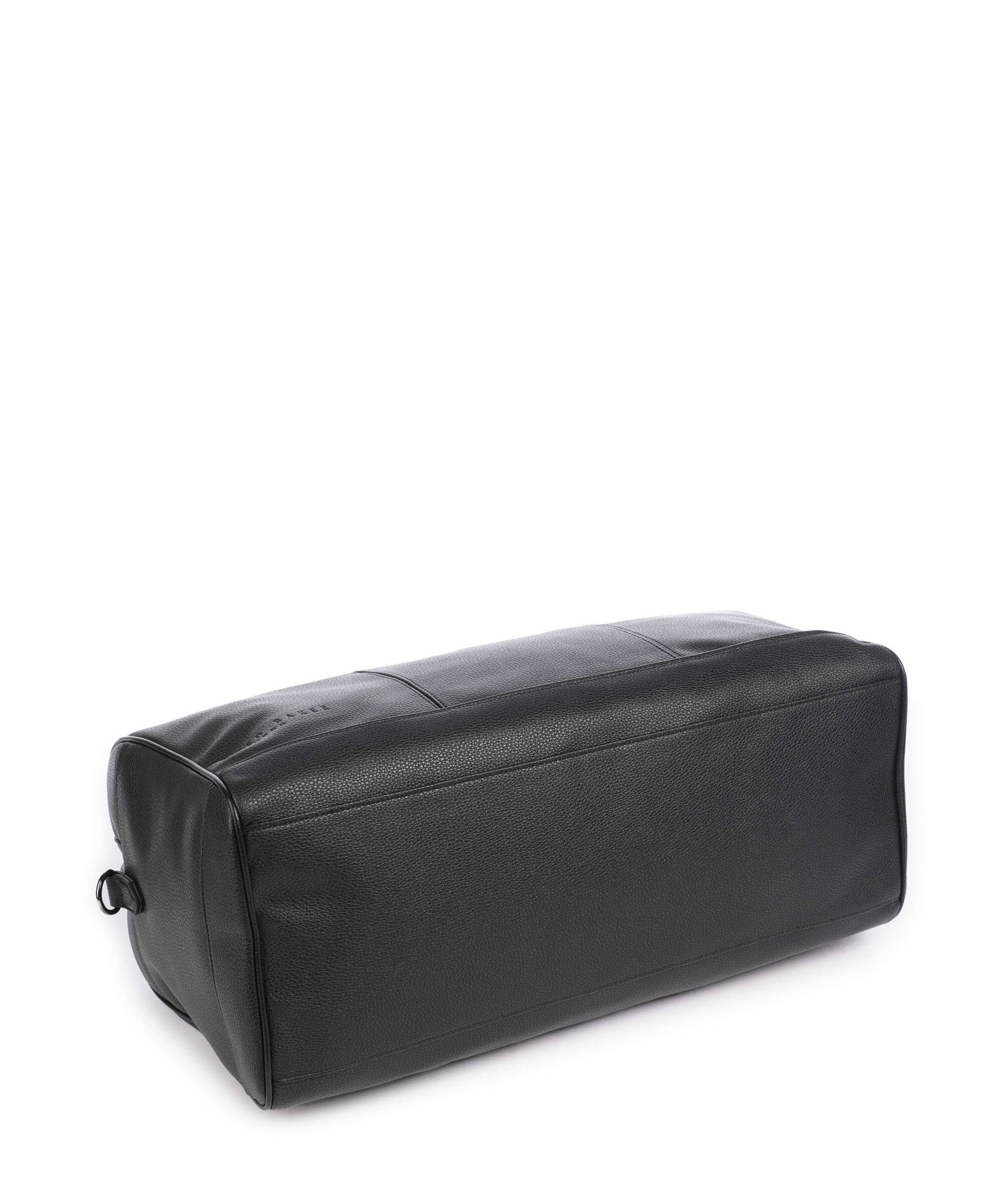 Ted Baker Kalvin Weekend bag black