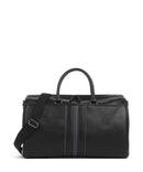 Ted Baker Kelvin Bolsa de fim de semana black