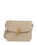 Ted Baker Kkayli Bolsa tiracolo taupe