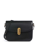 Ted Baker Kkayli Bolsa tiracolo black