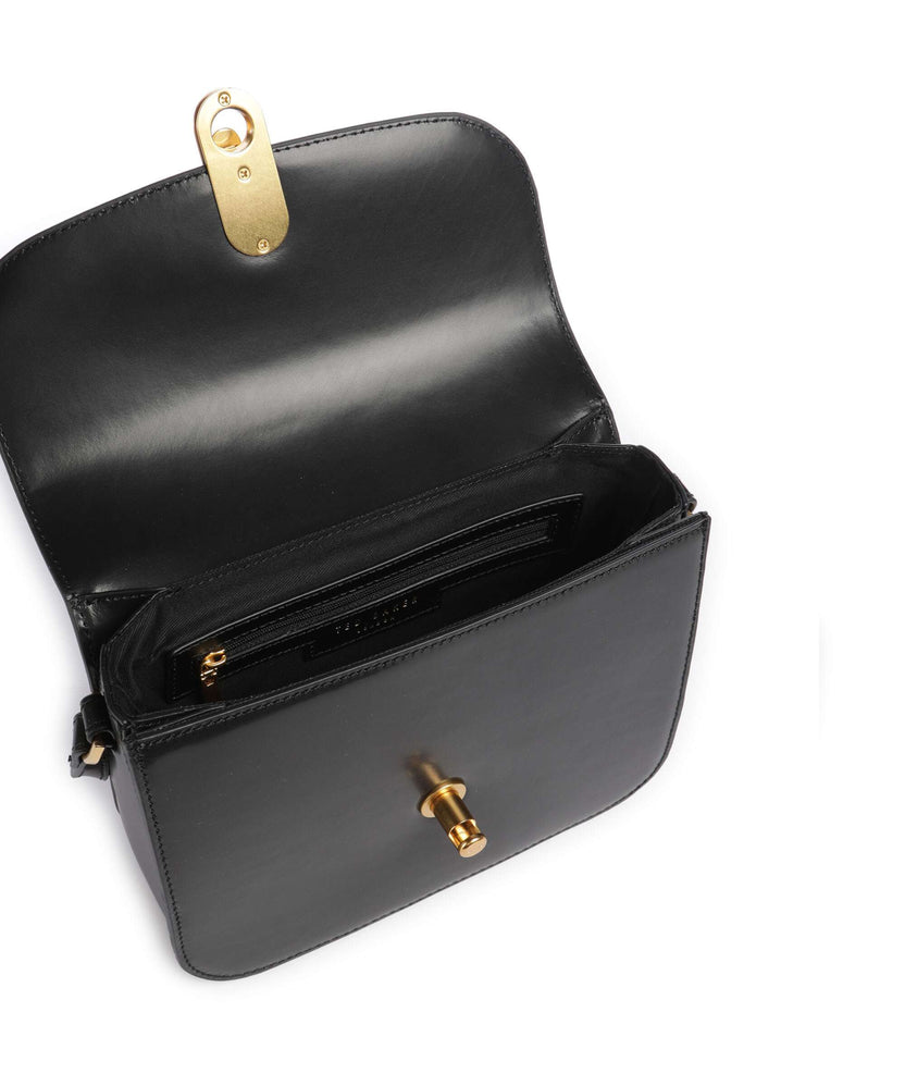 Ted Baker Kkayli Crossbody bag black