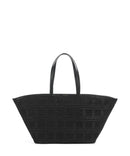 Ted Baker Pamylaa bolsa shopper black