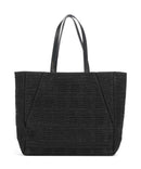 Ted Baker Periiee bolsa shopper black