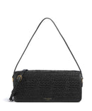 Ted Baker Pettria Bolsa tiracolo black