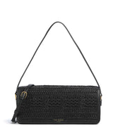 Ted Baker Pettria Bolsa tiracolo black