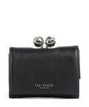 Ted Baker Roosa Bolsa black