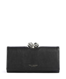 Ted Baker Roosali Bolsa black