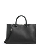 Ted Baker Rosane Bolsa black